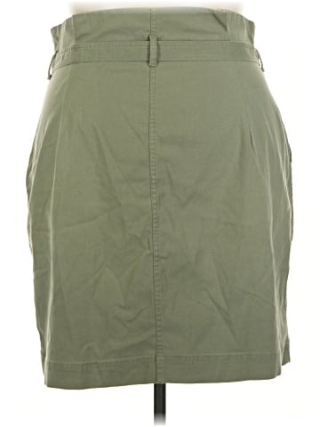 Gap Casual Skirt (view 2)