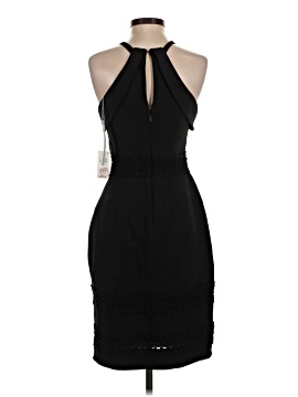 Adelyn Rae Cocktail Dress (view 2)