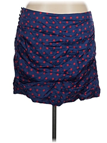 For Love & Lemons Casual Skirt (view 1)
