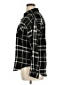 Maurices Black Pullover Sweater Size XL (estimated) - photo 5