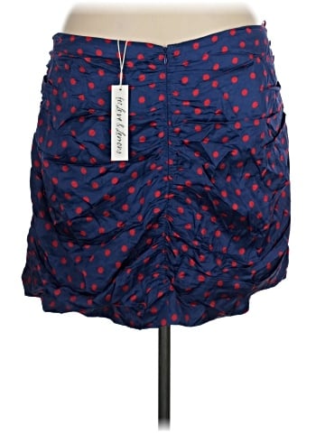 For Love & Lemons Casual Skirt (view 2)