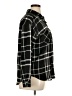 Maurices Black Pullover Sweater Size XL (estimated) - photo 4