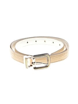 Assorted Brands Belt (view 1)