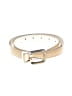 Assorted Brands Ivory Belt Size 3X - photo 1