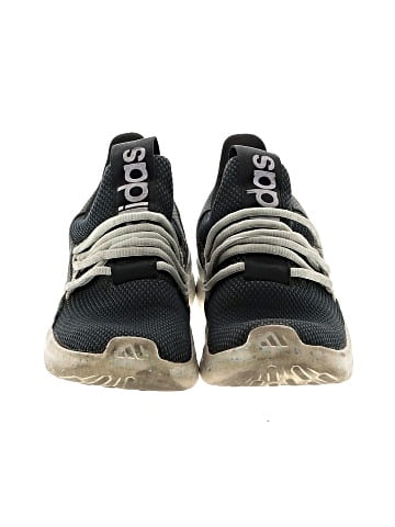 Adidas Sneakers (view 2)