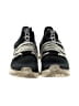 Adidas Black Sneakers Size 2 (youth) - photo 2