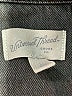 Universal Thread Black Casual Dress Size L - photo 7