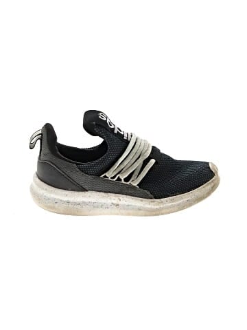 Adidas Sneakers (view 1)