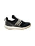 Adidas Black Sneakers Size 2 (youth) - photo 1