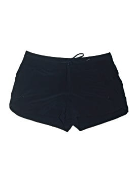 Athleta Board Shorts (view 1)