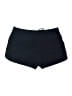 Athleta Solid Blue Board Shorts Size 12 - photo 1