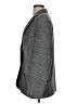 Anine Bing Houndstooth Gray Blazer Size S - photo 5