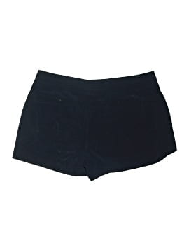 Athleta Board Shorts (view 2)