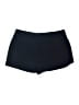 Athleta Solid Blue Board Shorts Size 12 - photo 2