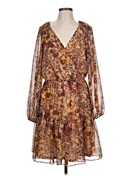 Guess Casual Dress (view 1)