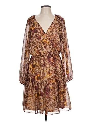 Guess Casual Dress (view 1)