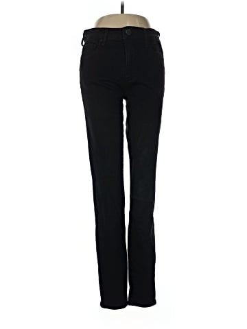 Kut from the Kloth Jeggings (view 1)