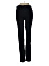 Kut from the Kloth Black Jeggings Size 6 - photo 1