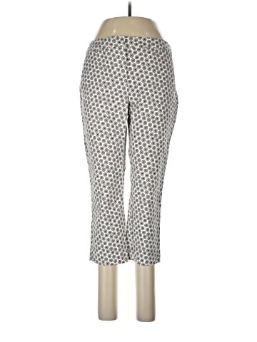 Adrianna Papell Casual Pants (view 1)