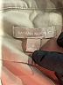 Banana Republic Tan Trenchcoat Size 0 - photo 6