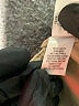 Banana Republic Tan Trenchcoat Size 0 - photo 7