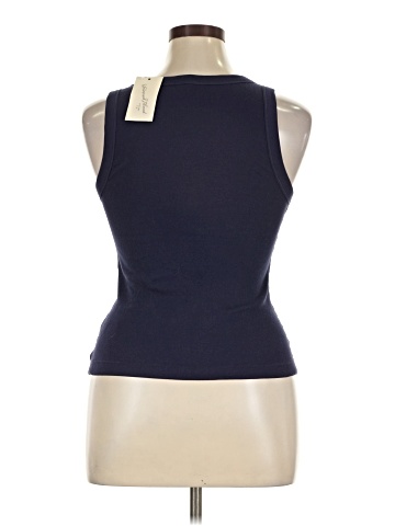 Universal Thread Tank Top (view 2)