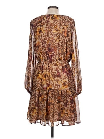 Guess Casual Dress (view 2)