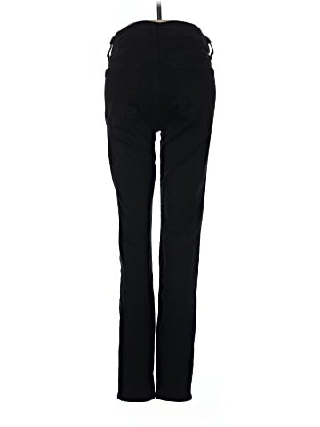 Kut from the Kloth Jeggings (view 2)