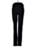 Kut from the Kloth Black Jeggings Size 6 - photo 2