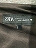 Zara Black Jacket Size XS - photo 6