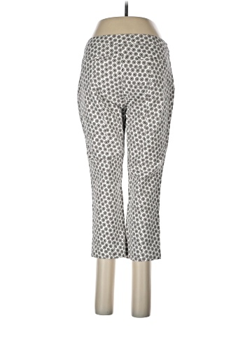 Adrianna Papell Casual Pants (view 2)