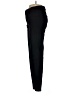 Kut from the Kloth Black Jeggings Size 6 - photo 5