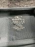 O'Neill Gray Active T-Shirt Size 12 - photo 7