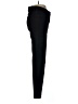 Kut from the Kloth Black Jeggings Size 6 - photo 4