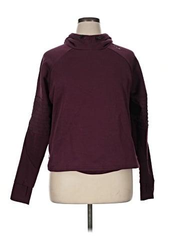 Puma Turtleneck Sweater (view 1)