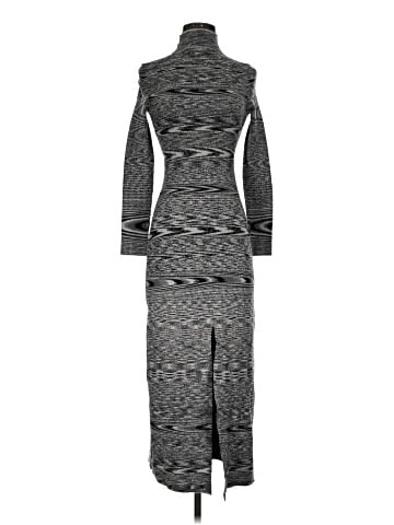 Rosetta Getty Casual Dress (view 1)