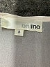 aniina Ivory Sleeveless Blouse Size S - photo 7