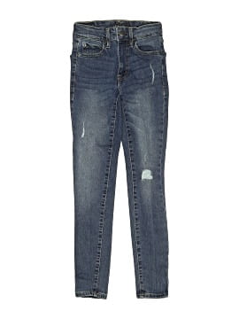 Aeropostale Jeans
