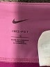 Nike Purple Active Pants Size 1X - photo 7