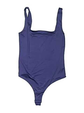 Mind Code Bodysuit (view 1)