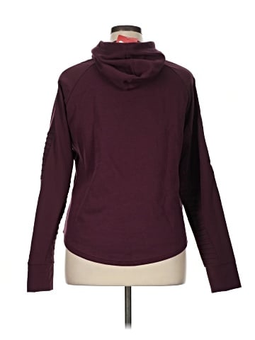 Puma Turtleneck Sweater (view 2)