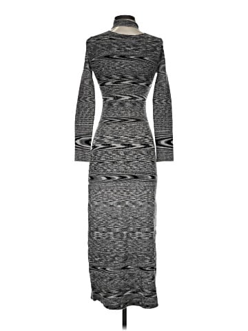 Rosetta Getty Casual Dress (view 2)