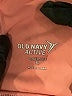 Active by Old Navy Orange Tank Top Size XL - photo 7