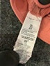 Active by Old Navy Orange Tank Top Size XL - photo 8