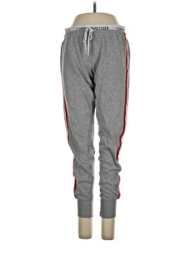 Tommy Hilfiger Track Pants (view 1)