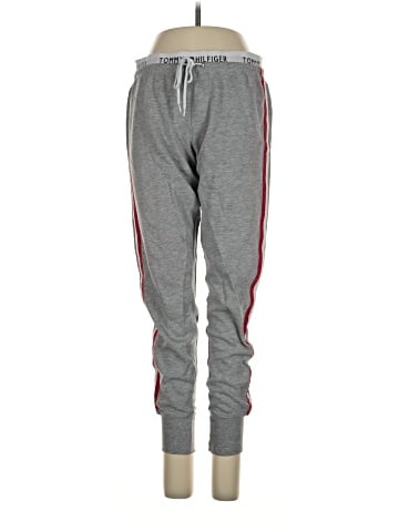Tommy Hilfiger Track Pants (view 1)