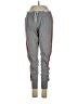 Tommy Hilfiger Gray Track Pants Size S - photo 1