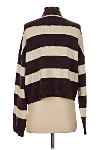 Vero Moda Pullover Sweater (view 2)