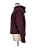 Puma Burgundy Turtleneck Sweater Size XL - photo 5