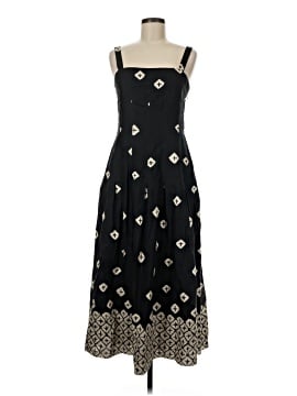 Marie Oliver Casual Dress (view 1)